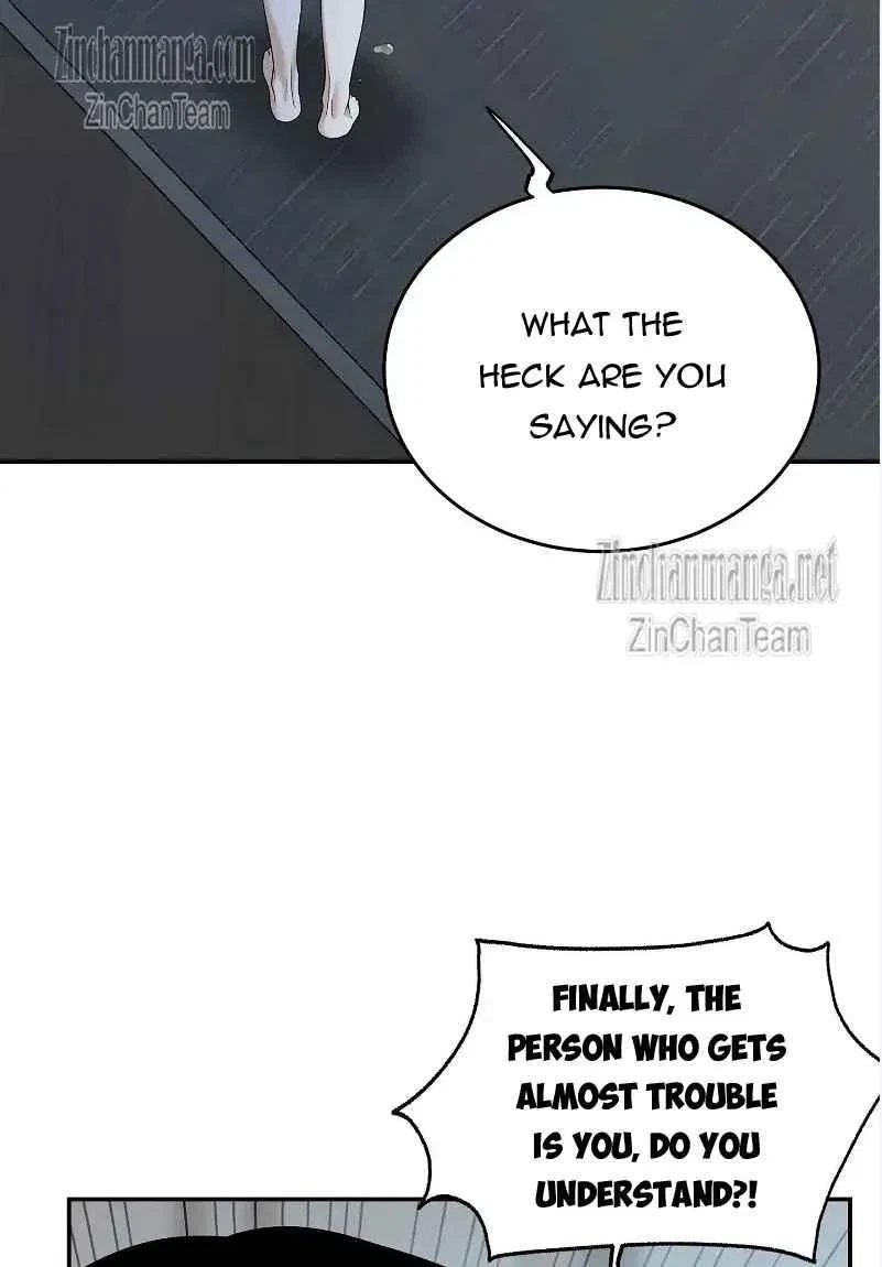 Sharing With Brother-In-Law Chapter 5, page 10