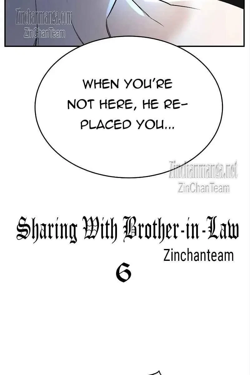 Sharing With Brother-In-Law Chapter 5, page 2