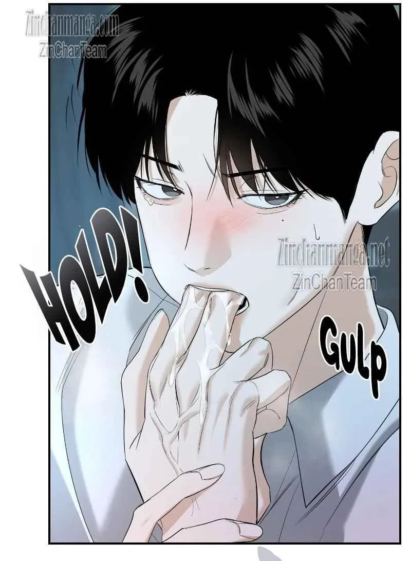 Sharing With Brother-In-Law Chapter 5, page 34