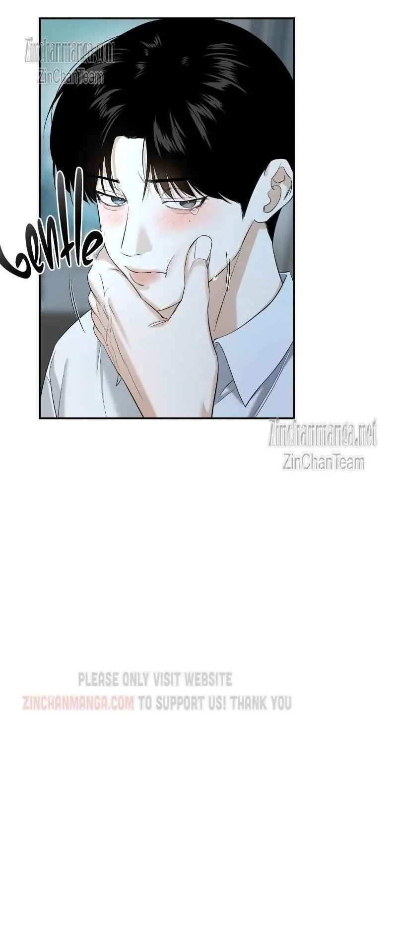 Sharing With Brother-In-Law Chapter 5, page 42