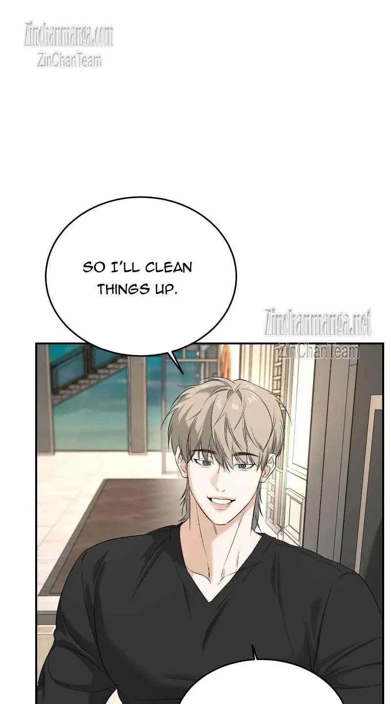 Sharing With Brother-In-Law Chapter 5, page 59
