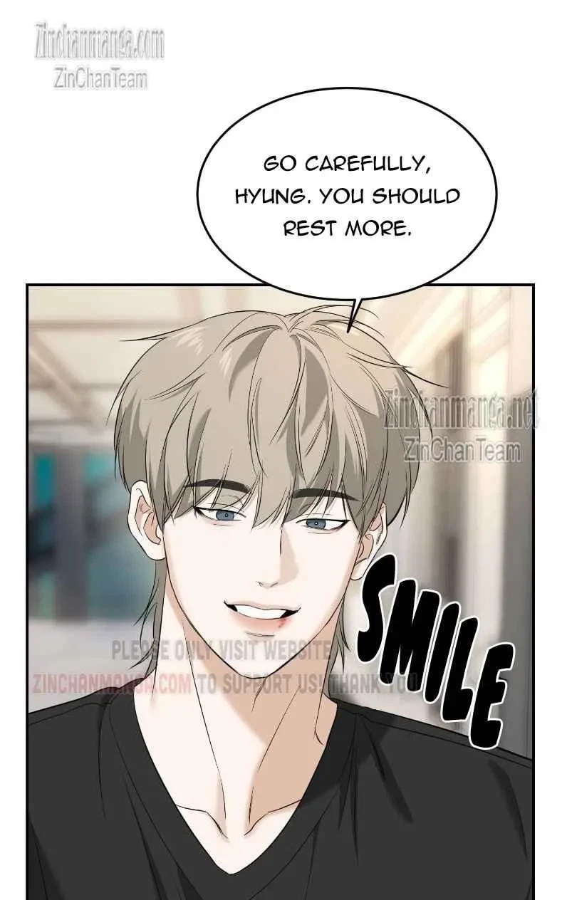 Sharing With Brother-In-Law Chapter 5, page 62