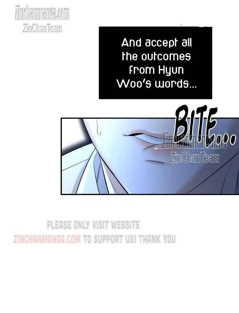 Sharing With Brother-In-Law Chapter 5, page 66
