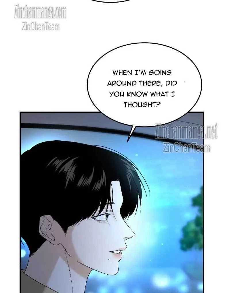 Sharing With Brother-In-Law Chapter 5, page 68