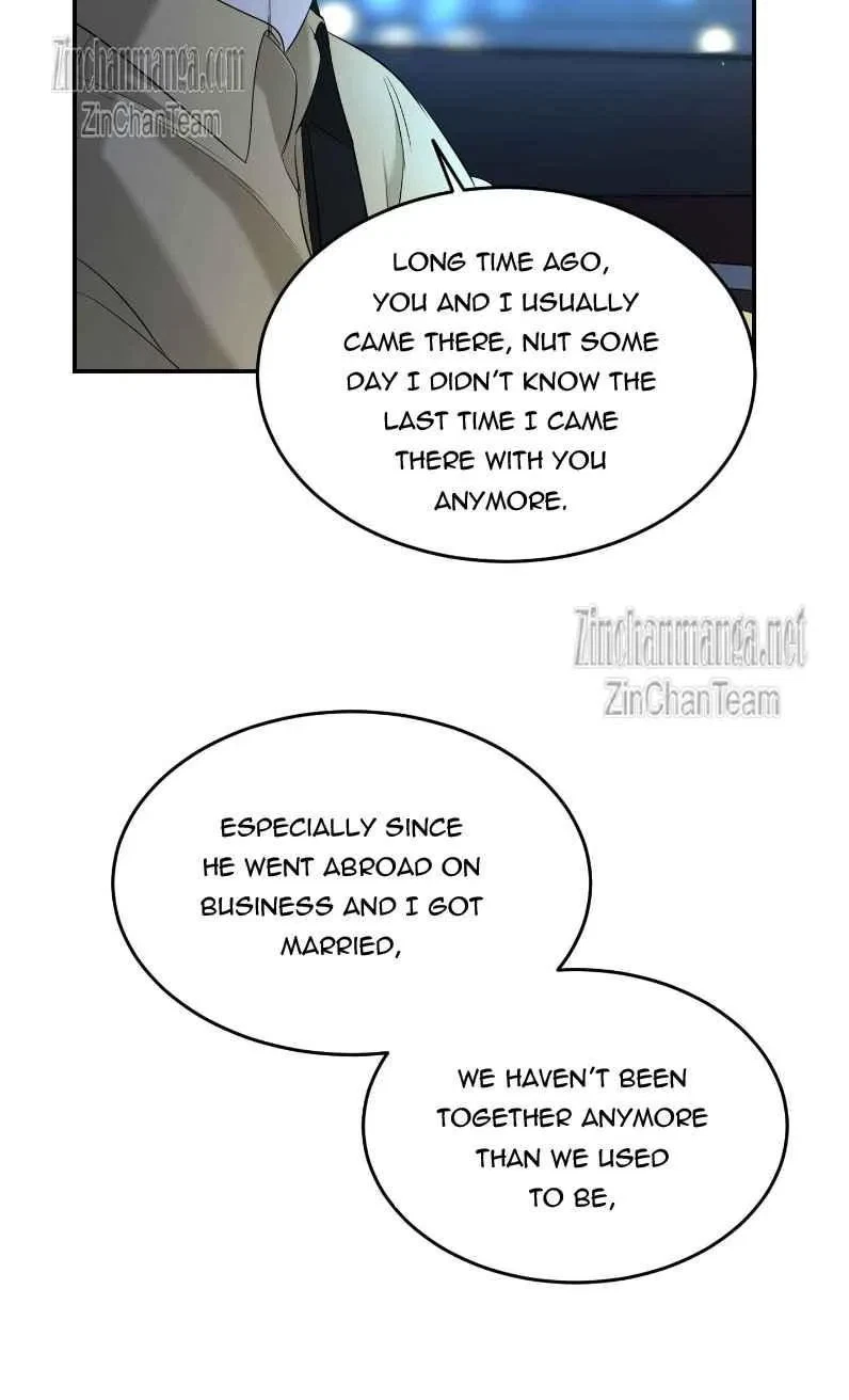 Sharing With Brother-In-Law Chapter 5, page 69