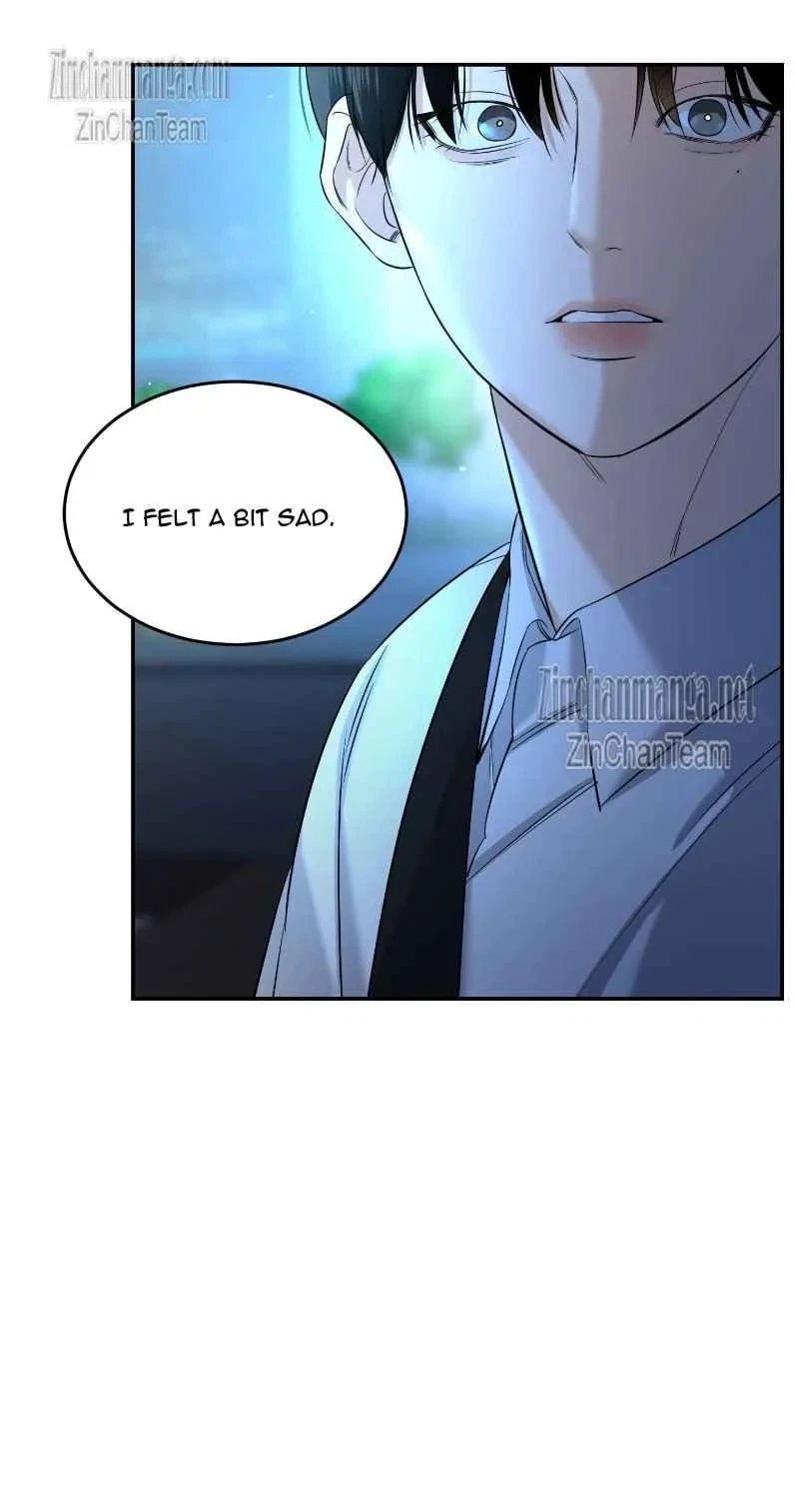 Sharing With Brother-In-Law Chapter 5, page 70