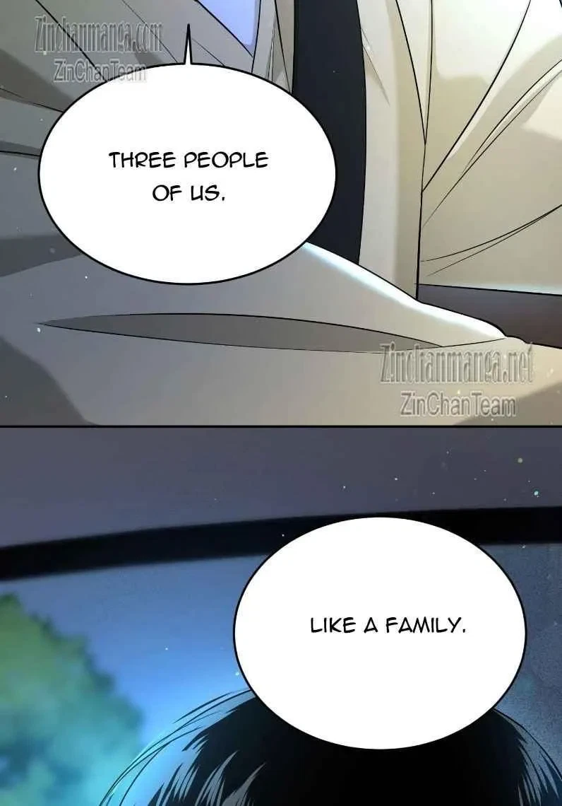 Sharing With Brother-In-Law Chapter 5, page 73