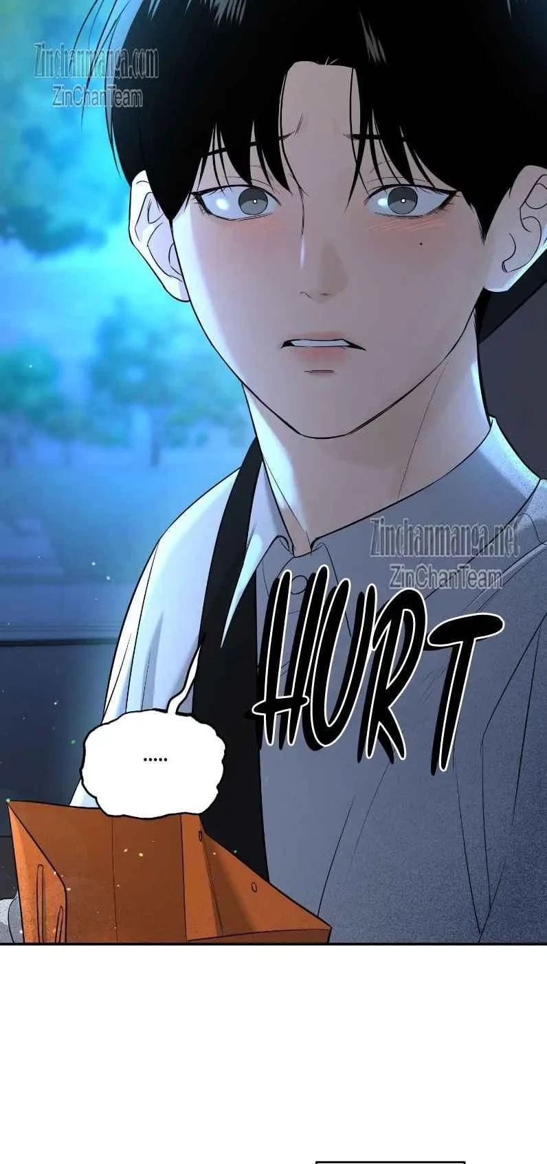 Sharing With Brother-In-Law Chapter 5, page 74