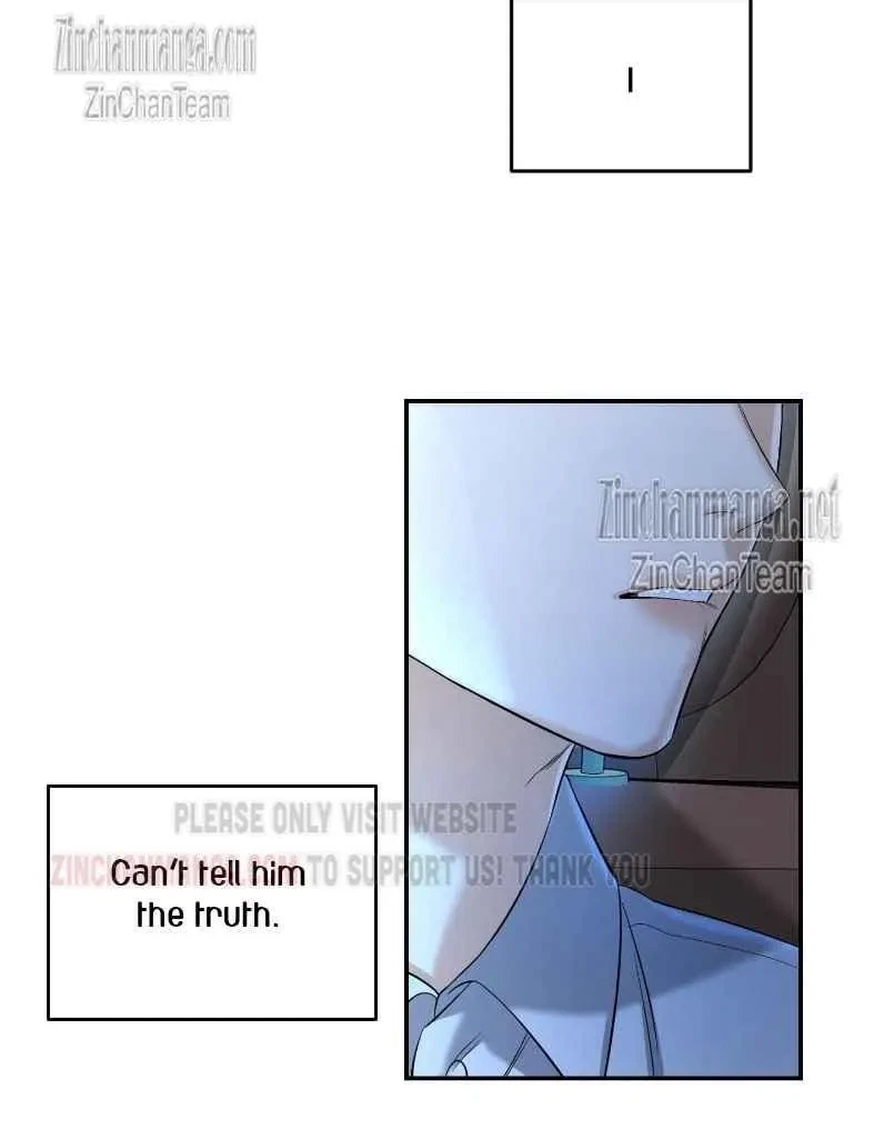 Sharing With Brother-In-Law Chapter 5, page 75