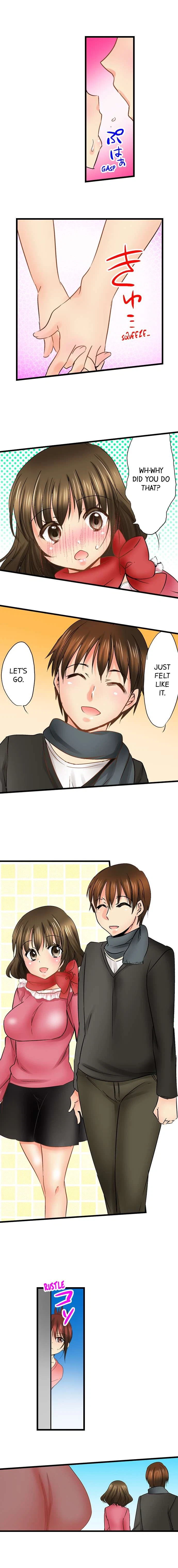 Chapter 13, page 7