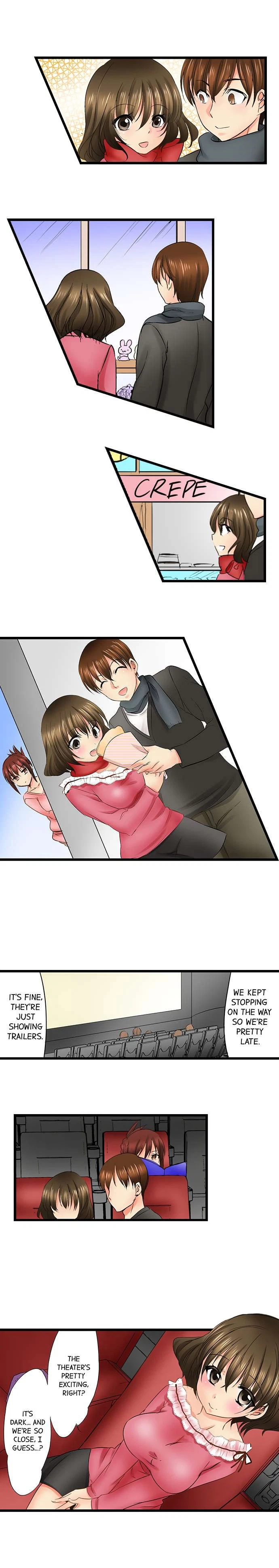 Chapter 13, page 8