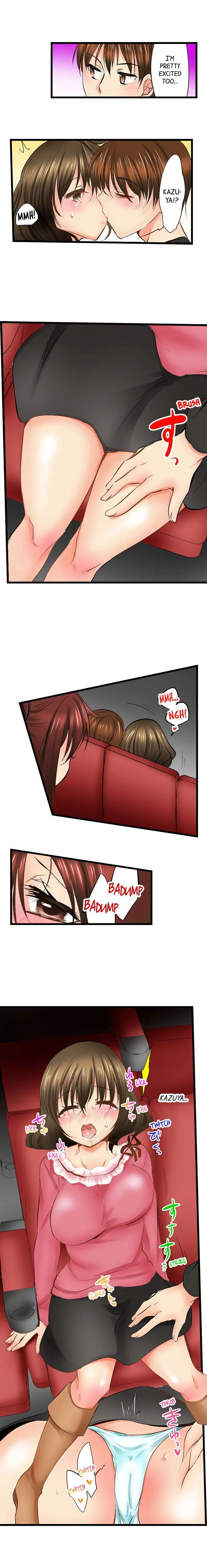 Chapter 13, page 9