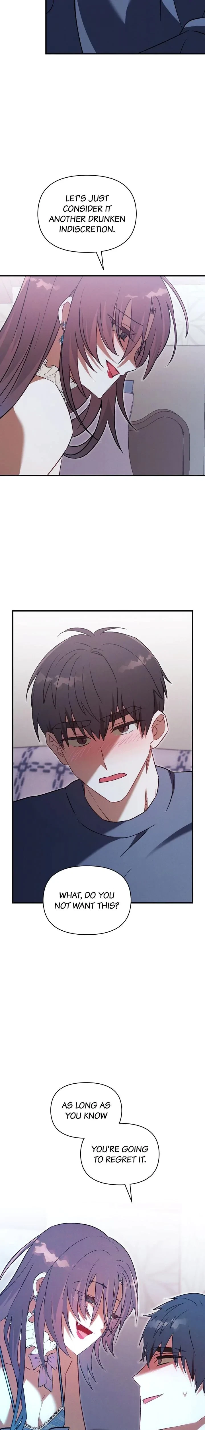 Chapter 13, page 10