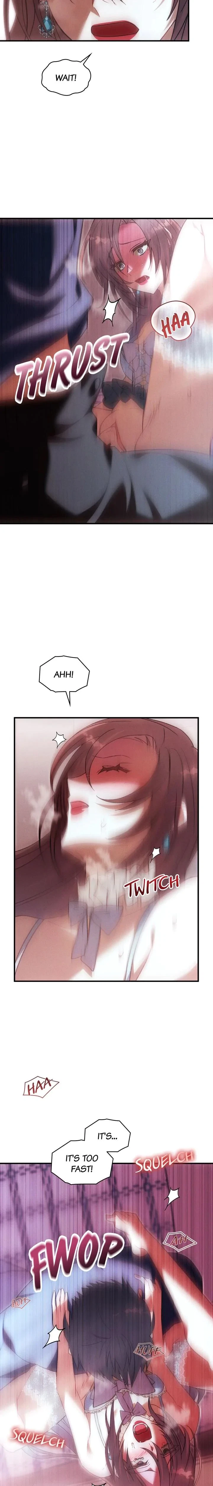 Chapter 13, page 14