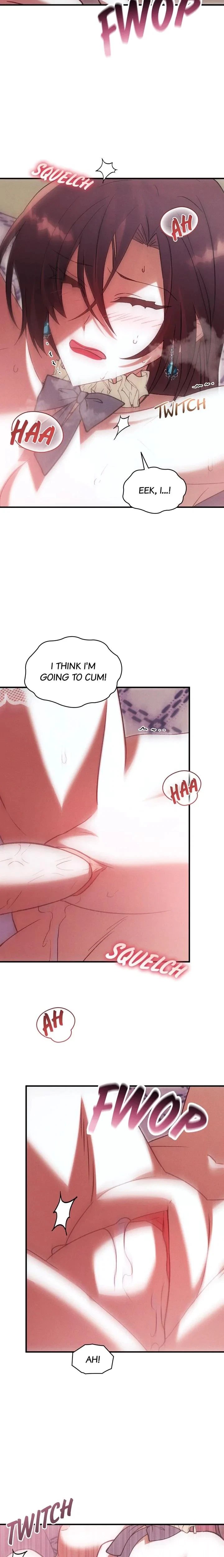 Chapter 13, page 18