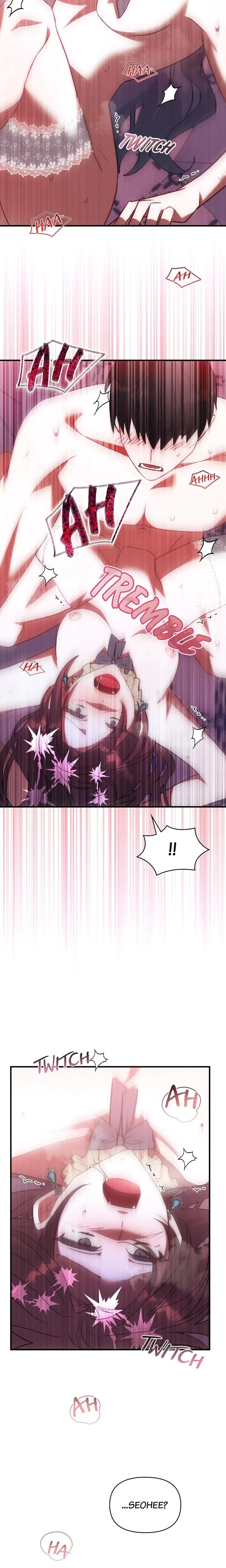 Chapter 13, page 19