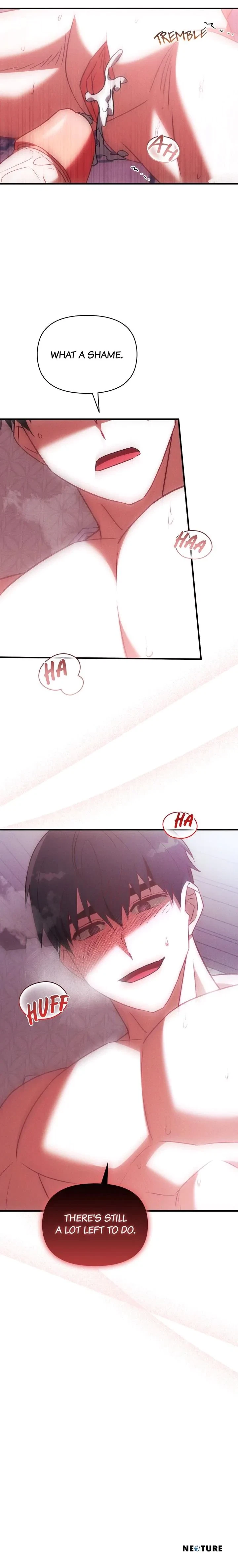 Chapter 13, page 20