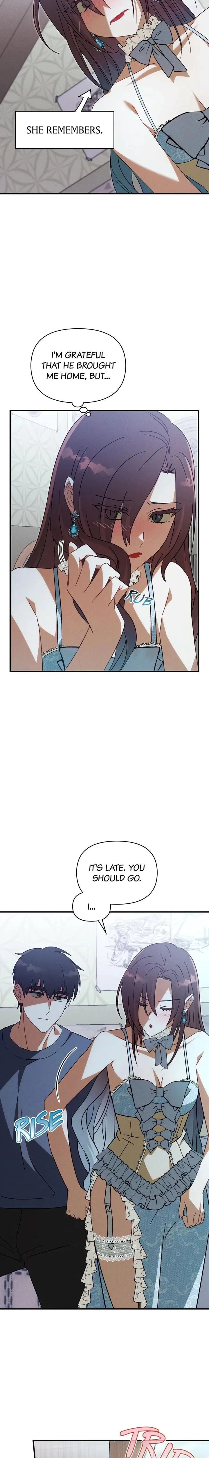 Chapter 13, page 5