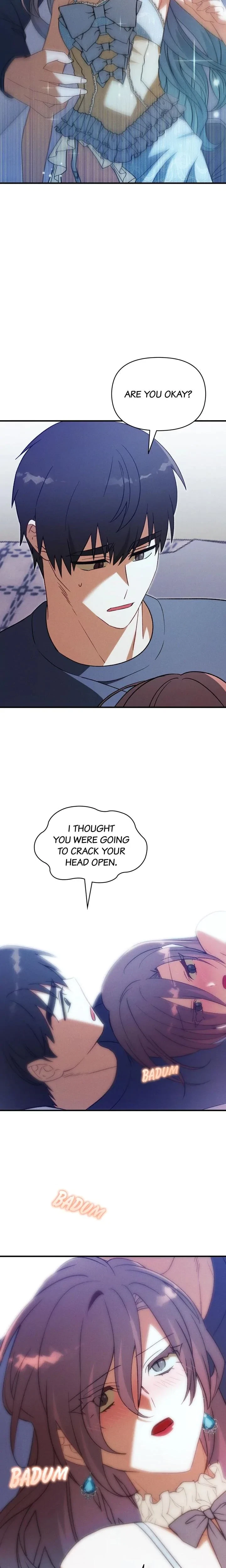 Chapter 13, page 7