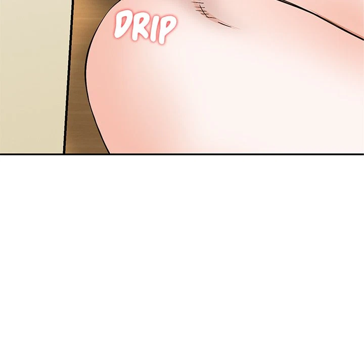 Chapter 9, page 10