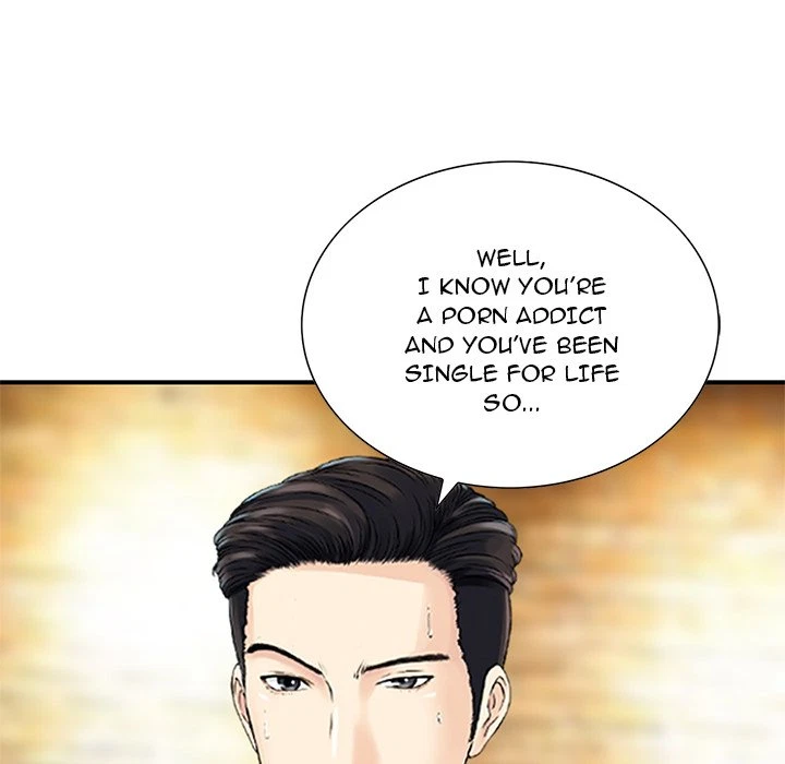Chapter 9, page 101