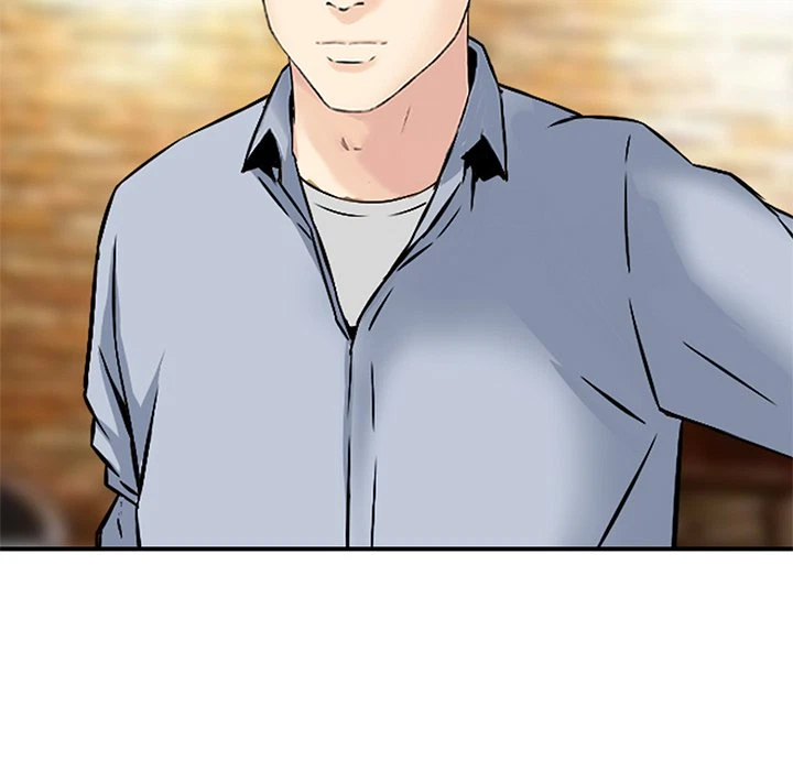 Chapter 9, page 102