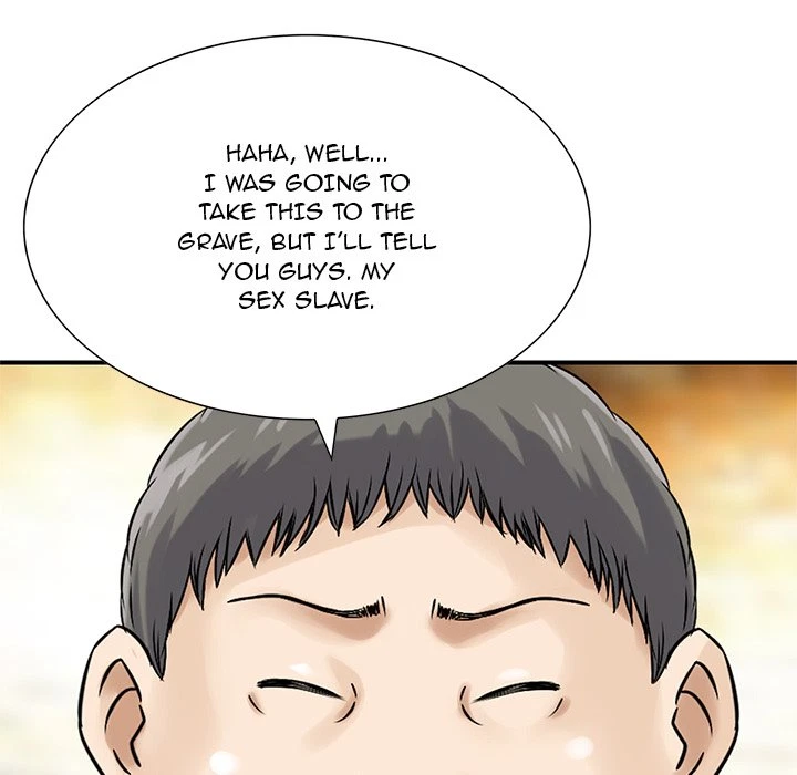 Chapter 9, page 103