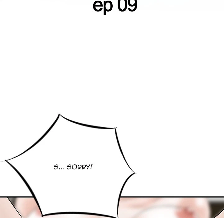 Chapter 9, page 13