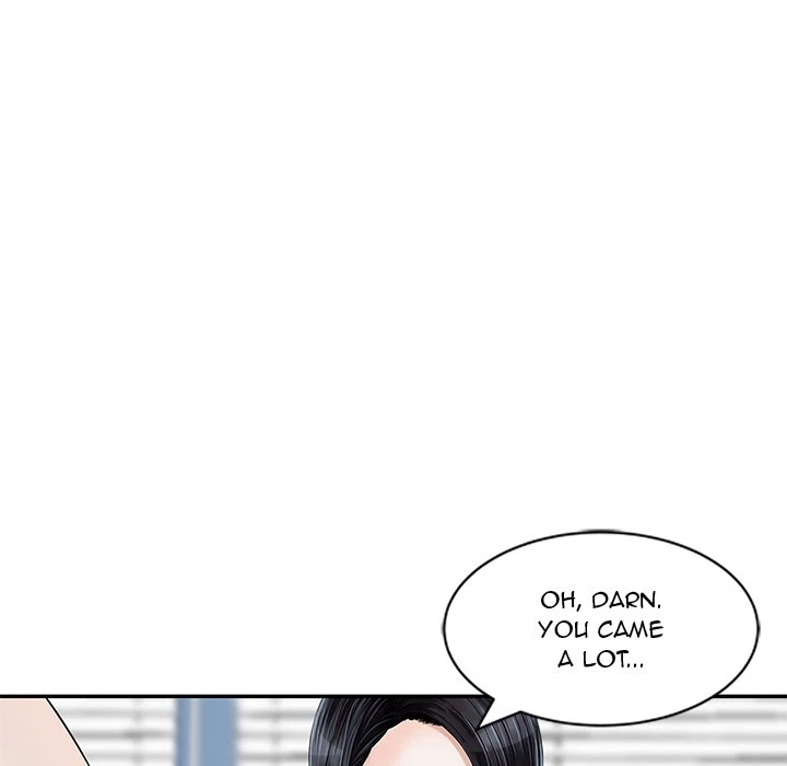 Chapter 9, page 15