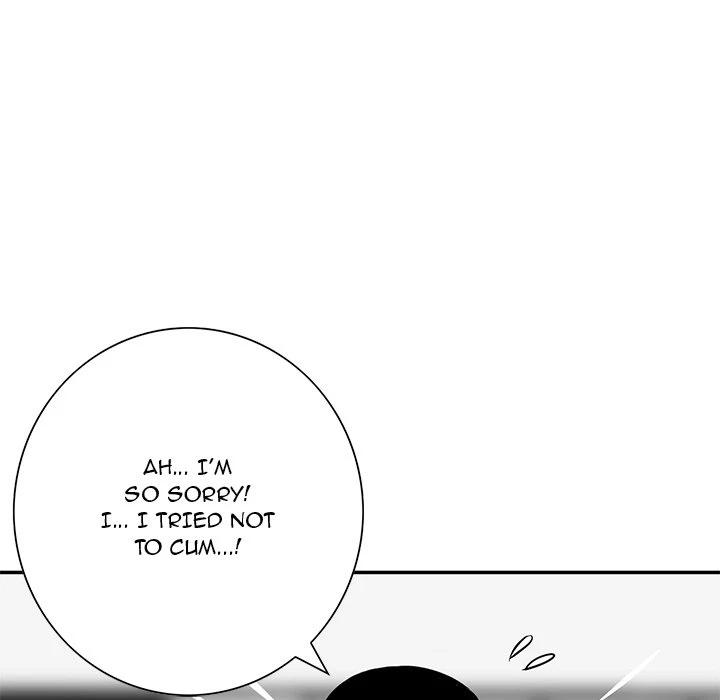 Chapter 9, page 17