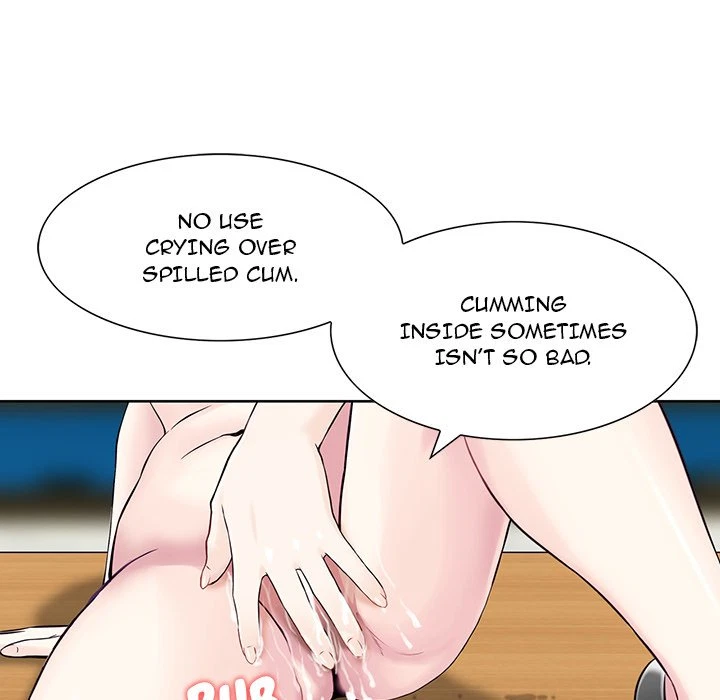 Chapter 9, page 19