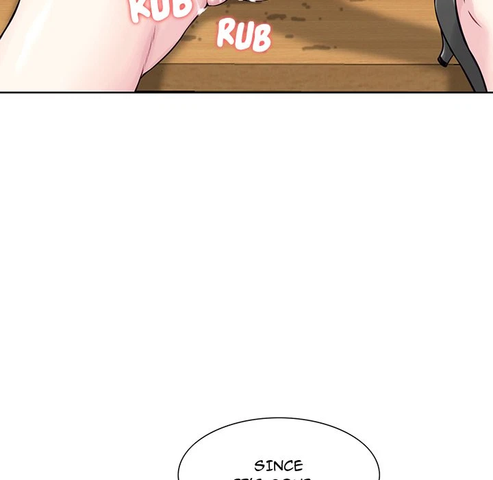 Chapter 9, page 20