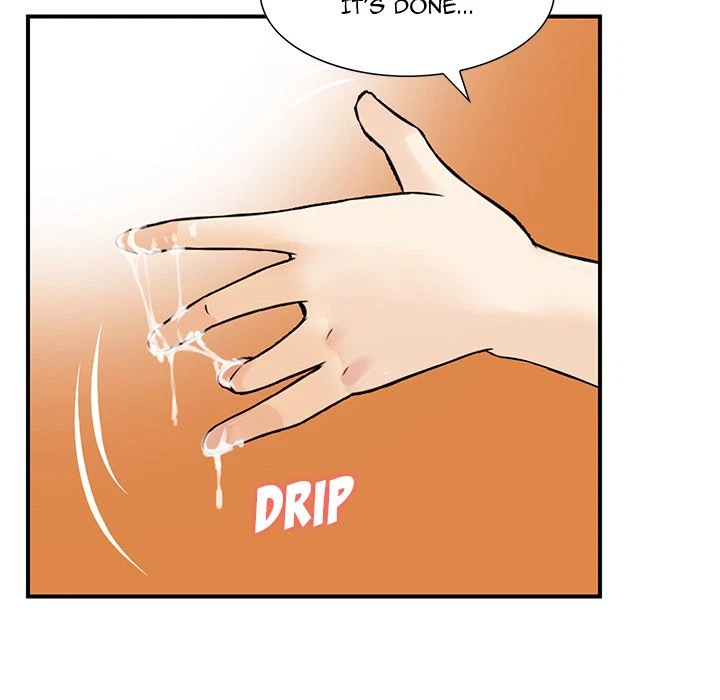 Chapter 9, page 21