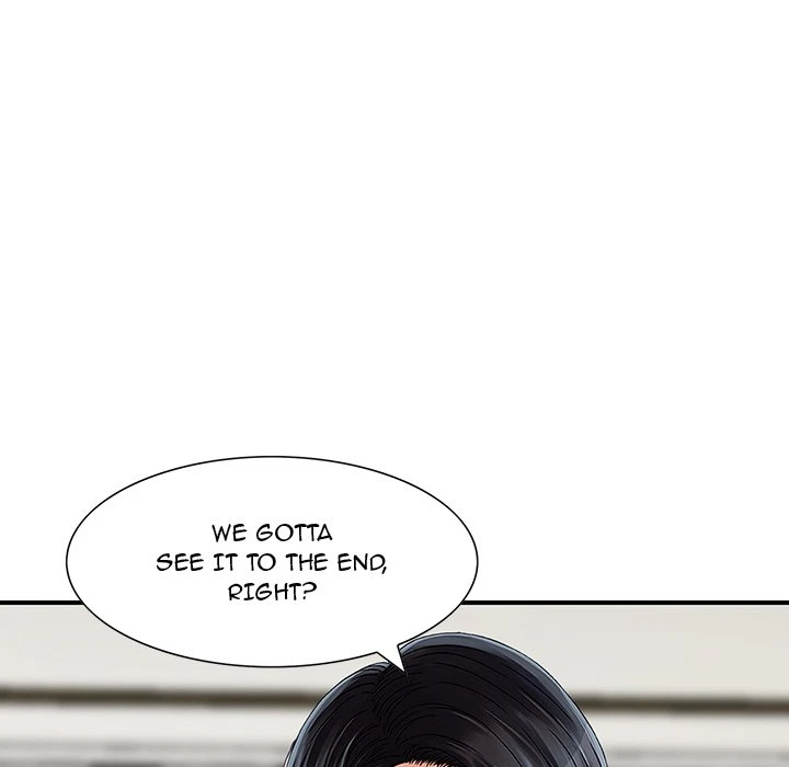 Chapter 9, page 22