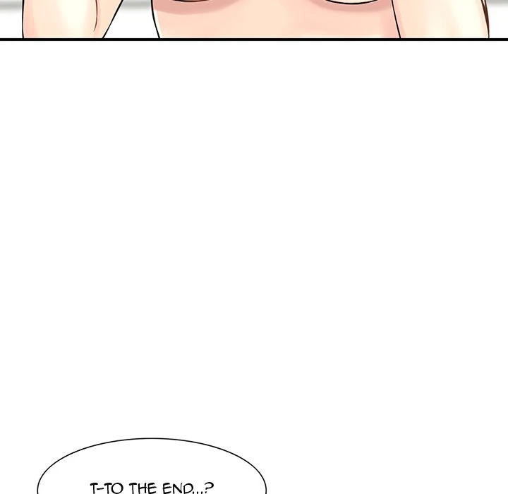 Chapter 9, page 24