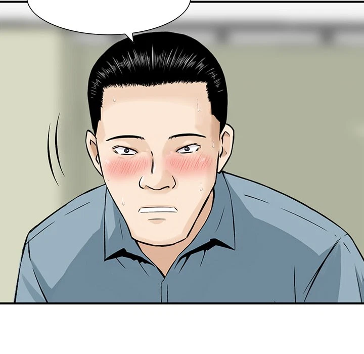 Chapter 9, page 25