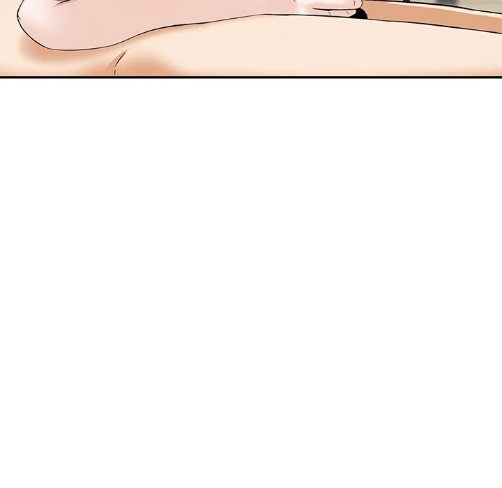 Chapter 9, page 29