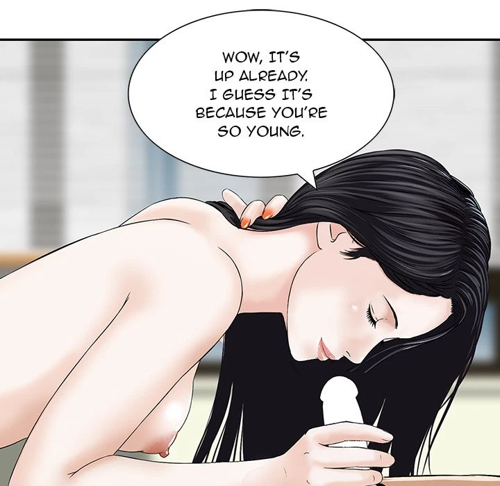 Chapter 9, page 30