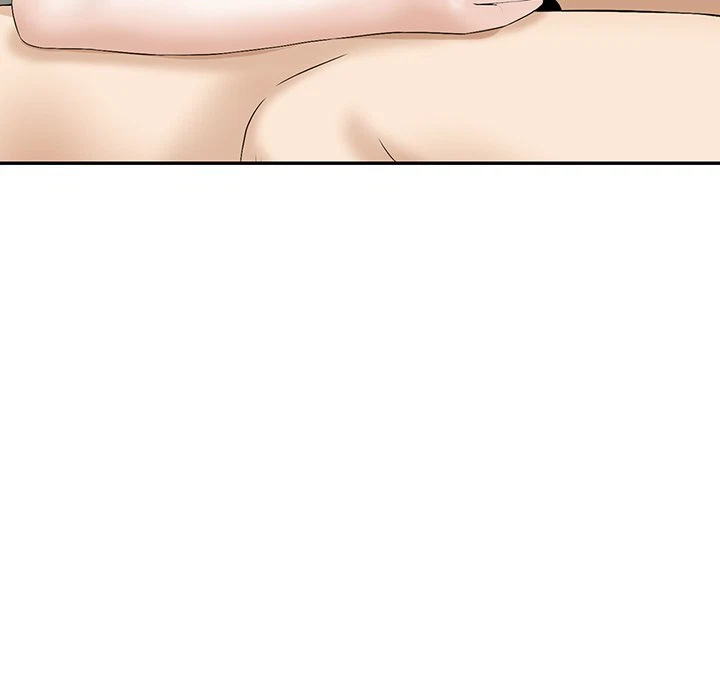 Chapter 9, page 31