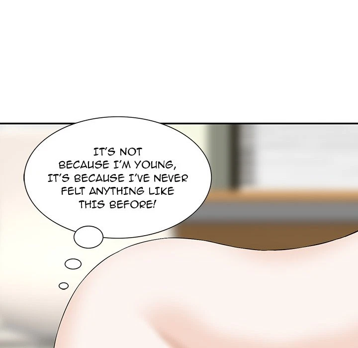 Chapter 9, page 32