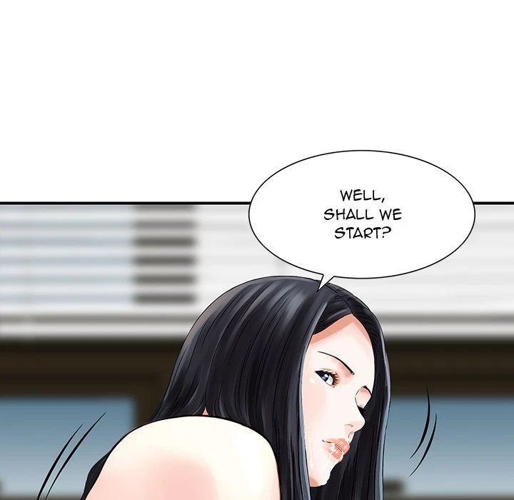 Chapter 9, page 36