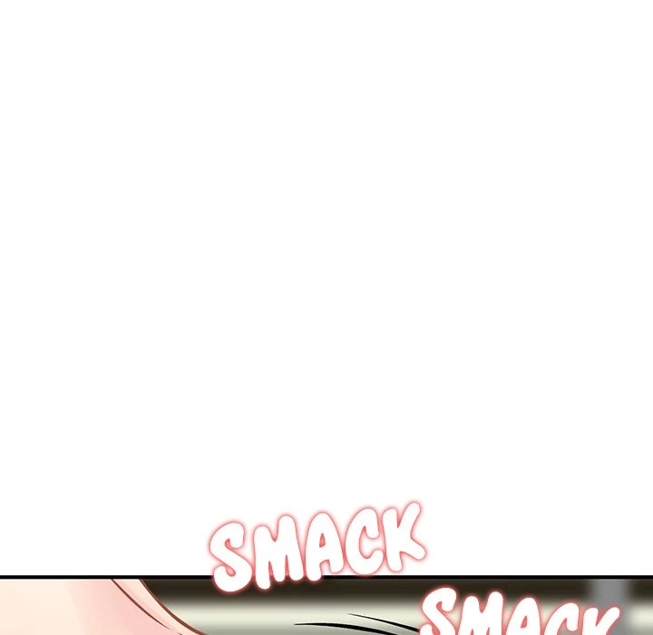 Chapter 9, page 43