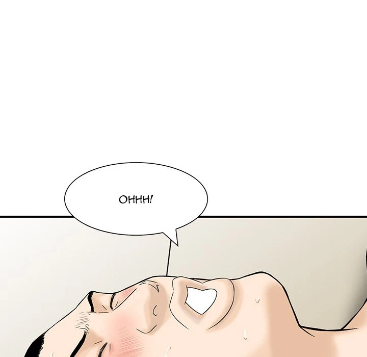 Chapter 9, page 45
