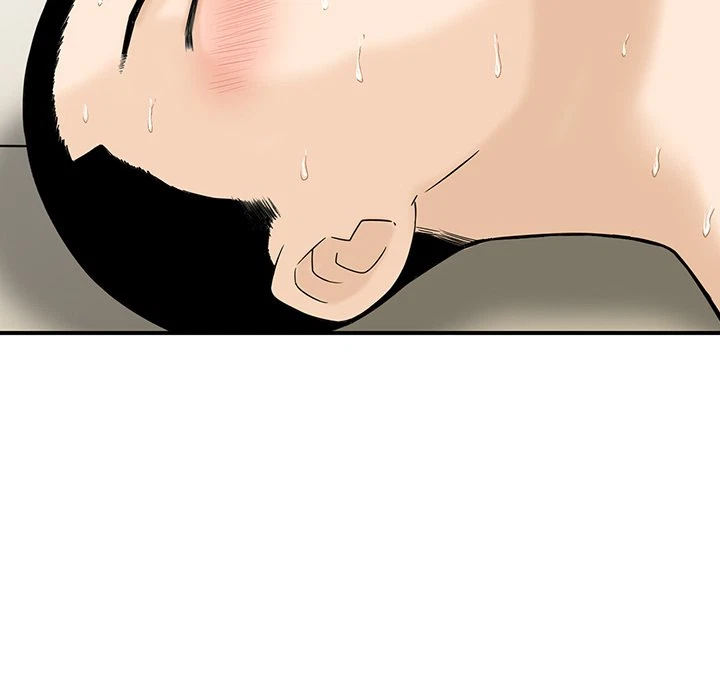 Chapter 9, page 46
