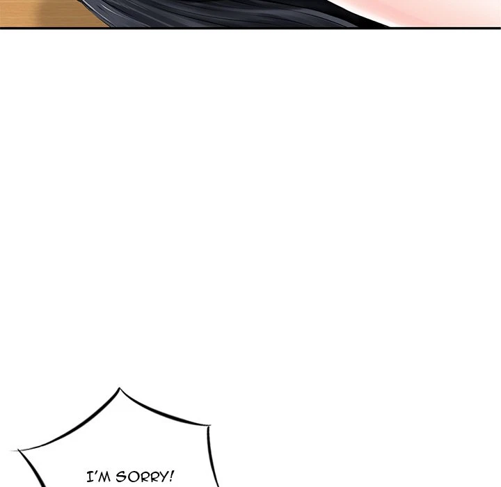 Chapter 9, page 5