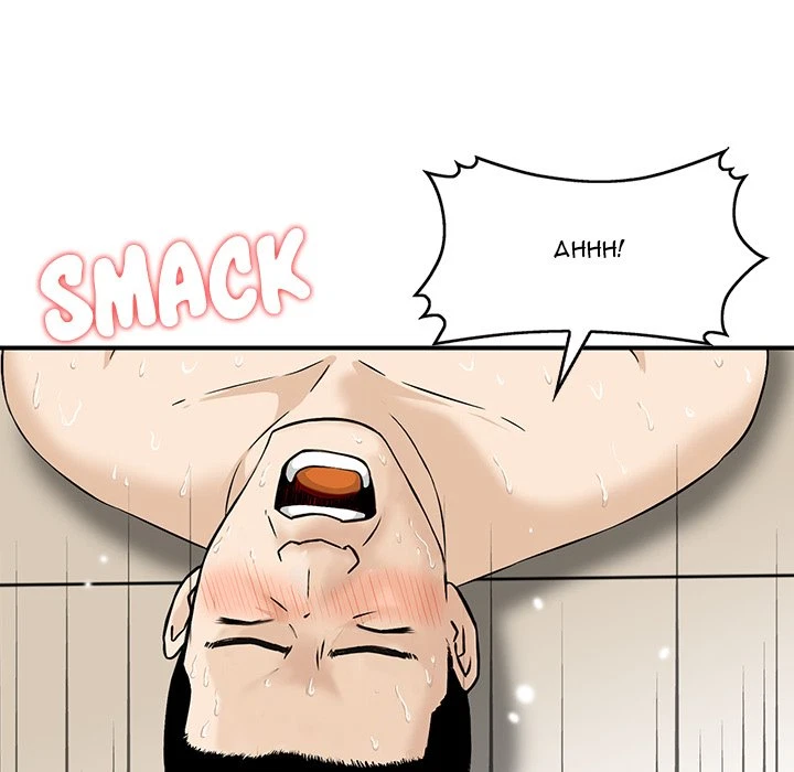 Chapter 9, page 50