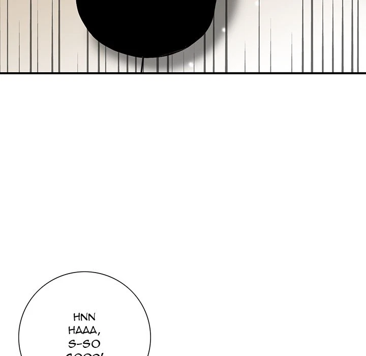 Chapter 9, page 51