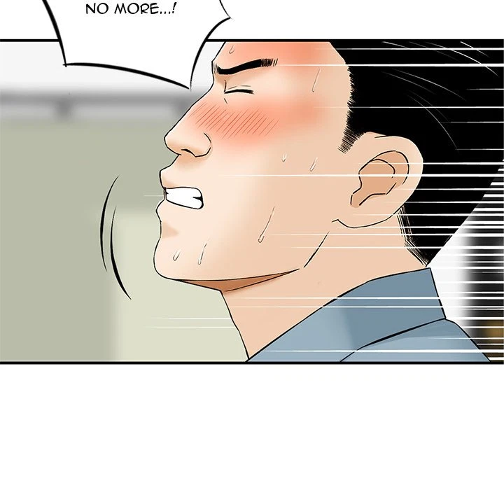 Chapter 9, page 6