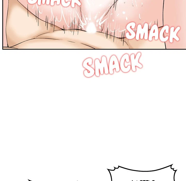 Chapter 9, page 60