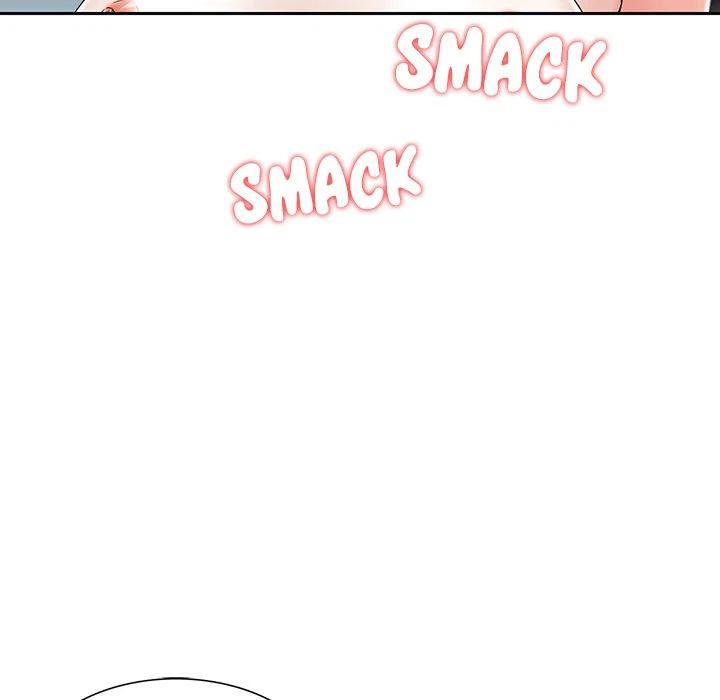 Chapter 9, page 62